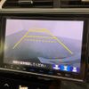 honda shuttle 2016 CFJ1812828 image 17
