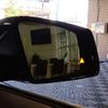mercedes-benz gla-class 2015 CFJ1758291 image 25