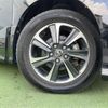 toyota voxy 2021 CFJ1159409 image 12