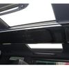 toyota alphard 2023 -TOYOTA--Alphard 6AA-AAHH40W--AAHH40-0003097---TOYOTA--Alphard 6AA-AAHH40W--AAHH40-0003097- image 20