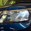 toyota roomy 2021 CFJ1847494 image 13