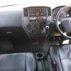 toyota townace-van 2018 -TOYOTA--Townace Van S412M-0025663---TOYOTA--Townace Van S412M-0025663- image 9