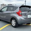 nissan note 2015 -NISSAN--Note DBA-E12--E12-437760---NISSAN--Note DBA-E12--E12-437760- image 20