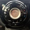 nissan note 2014 -NISSAN--Note DBA-E12--E12-205575---NISSAN--Note DBA-E12--E12-205575- image 15