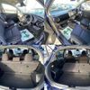 toyota vitz 2018 quick_quick_DAA-NHP130_NHP130-2031175 image 6