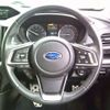 subaru impreza-g4 2018 -SUBARU--Impreza G4 DBA-GK7--GK7-010222---SUBARU--Impreza G4 DBA-GK7--GK7-010222- image 27