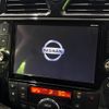 nissan serena 2016 -NISSAN--Serena DAA-HC26--HC26-132288---NISSAN--Serena DAA-HC26--HC26-132288- image 3