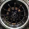 nissan fairlady-z 1992 CFJ1557910 image 25