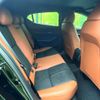 mazda mazda3-fastback 2024 CFJ1501658 image 9