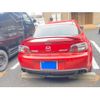 mazda rx-8 2005 -MAZDA--RX-8 ABA-SE3P--SE3P-131035---MAZDA--RX-8 ABA-SE3P--SE3P-131035- image 19