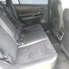 toyota harrier 2016 ENHANCEAUTO_1_ea290752 image 12