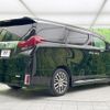 toyota alphard 2015 quick_quick_AGH30W_AGH30-0039903 image 19