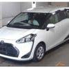 toyota sienta 2020 quick_quick_DBA-NSP170G_7253181 image 5