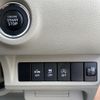 suzuki alto-lapin 2018 -SUZUKI--Alto Lapin DBA-HE33S--HE33S-198475---SUZUKI--Alto Lapin DBA-HE33S--HE33S-198475- image 5