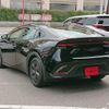 toyota prius 2023 CFJ1835868 image 17