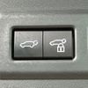 lexus lexus-lbx 2024 CFJ1701049 image 7
