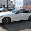 bmw 3-series 2019 quick_quick_3BA-5F20_WBA5F72040AK38628 image 11