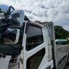 mitsubishi-fuso fighter 2014 CFJ1604062 image 13