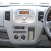 suzuki wagon-r 2011 quick_quick_MH23S_MH23S-731951 image 3
