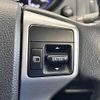 toyota land-cruiser-prado 2017 -TOYOTA--Land Cruiser Prado CBA-TRJ150W--TRJ150-0074971---TOYOTA--Land Cruiser Prado CBA-TRJ150W--TRJ150-0074971- image 5
