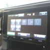 toyota alphard 2015 -TOYOTA--Alphard DAA-AYH30W--AYH30-0002035---TOYOTA--Alphard DAA-AYH30W--AYH30-0002035- image 16