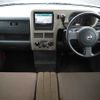 nissan cube 2005 TE015 image 6