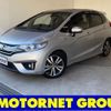 honda fit 2013 -HONDA--Fit DAA-GP5--GP5-3029154---HONDA--Fit DAA-GP5--GP5-3029154- image 1