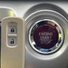 honda n-wgn 2015 quick_quick_JH1_JH1-1122539 image 8