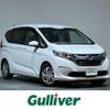 honda freed 2017 -HONDA--Freed DBA-GB5--GB5-1029705---HONDA--Freed DBA-GB5--GB5-1029705- image 1