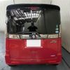 suzuki spacia 2017 quick_quick_DAA-MK42S_MK42S-815071 image 14