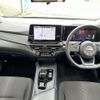 nissan note 2022 quick_quick_E13_E13-068194 image 8