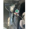 honda insight 2009 -HONDA--Insight DAA-ZE2--ZE2-1180641---HONDA--Insight DAA-ZE2--ZE2-1180641- image 21