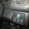 honda vezel 2014 -HONDA--VEZEL RU3-1024014---HONDA--VEZEL RU3-1024014- image 8