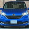 honda freed 2022 -HONDA--Freed 5BA-GB6--GB6-3200453---HONDA--Freed 5BA-GB6--GB6-3200453- image 2