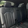 audi q7 2016 -AUDI--Audi Q7 ABA-4MCREA--WAUZZZ4M0GD047298---AUDI--Audi Q7 ABA-4MCREA--WAUZZZ4M0GD047298- image 20