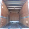 mitsubishi-fuso canter 2021 -MITSUBISHI--Canter 2PG-FEAV0--FEAV0-583919---MITSUBISHI--Canter 2PG-FEAV0--FEAV0-583919- image 6