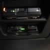 mazda cx-3 2020 -MAZDA--CX-30 DMEP--111119---MAZDA--CX-30 DMEP--111119- image 15