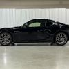 subaru brz 2018 -SUBARU--BRZ DBA-ZC6--ZC6-029514---SUBARU--BRZ DBA-ZC6--ZC6-029514- image 23