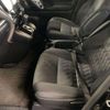 toyota alphard 2022 quick_quick_3BA-AGH30W_AGH30-0417308 image 7