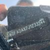 jaguar e-pace 2018 -JAGUAR 【名変中 】--Jaguar E-Pace DF2XA--J1Z33344---JAGUAR 【名変中 】--Jaguar E-Pace DF2XA--J1Z33344- image 15