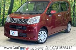 daihatsu move 2015 CFJ1528413