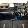 honda n-box 2017 -HONDA--N BOX DBA-JF3--JF3-1013311---HONDA--N BOX DBA-JF3--JF3-1013311- image 2