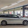 subaru legacy-touring-wagon 2003 BD23073A8376 image 4