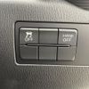 mazda demio 2015 -MAZDA--Demio LDA-DJ5FS--DJ5FS-131010---MAZDA--Demio LDA-DJ5FS--DJ5FS-131010- image 9