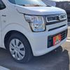 suzuki wagon-r 2020 -SUZUKI 【岡山 581ﾔ3332】--Wagon R MH95S--129131---SUZUKI 【岡山 581ﾔ3332】--Wagon R MH95S--129131- image 28