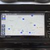suzuki swift 2017 CFJ1685279 image 21