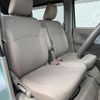 suzuki every-wagon 2016 quick_quick_DA17W_DA17W-126334 image 11