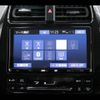 toyota prius-phv 2020 -TOYOTA--Prius PHV DLA-ZVW52--ZVW52-3154338---TOYOTA--Prius PHV DLA-ZVW52--ZVW52-3154338- image 4