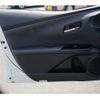 toyota prius 2017 -TOYOTA--Prius ZVW50--ZVW50-6091269---TOYOTA--Prius ZVW50--ZVW50-6091269- image 38