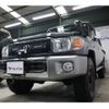 toyota landcruiser-70 2015 GOO_NET_EXCHANGE_0708135A30250303W001 image 6